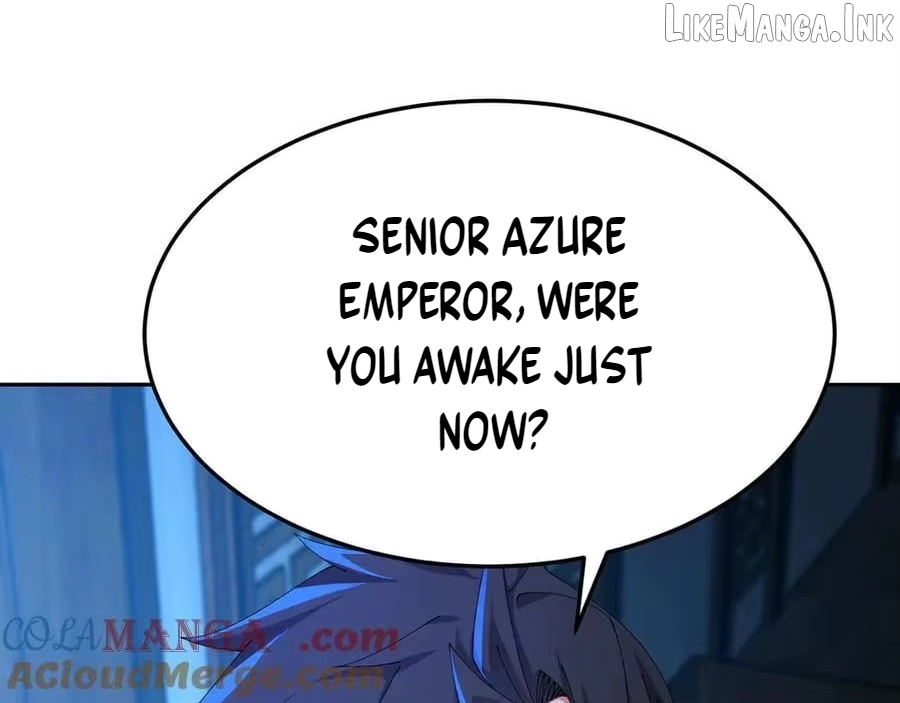 It Turns Out, They Were The True Protagonists From The Start Chapter 87  - page 49
